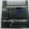 PLC Main Unit AC220V 6 DI 4 DO transistor CP1L-L10DT-A New