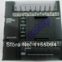 PLC Main Unit AC220V 6 DI 4 DO transistor CP1L-L10DT-A New