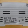 PLC Main Unit DC 24V 16 DI 14 DO Relay FX1S-30MR-D Mit New