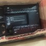 PLC Main Unit DC24V 18 DI 12 DO transistor CP1E-N30S1DT-D New