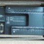 PLC Main Unit DC24V 24 DI  16 DO transistor  CP1E-N40S1DT1-D New