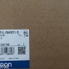 PLC Main Unit DC24V 24 DI 16 DO transistor CP1L-EM40DT-D New