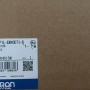 PLC Main Unit DC24V 24 DI 16 DO transistor CP1L-EM40DT-D New