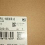 PLC Main Unit DC24V 36 DI 24 DO relay CP1L-M60DR-D New