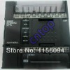 PLC Main Unit DC24V 6 DI 4 DO transistor CP1L-L10DT-D New