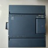 PLC Module 4AI  Compatible Siemens  S7-200 6ES7 231-0HC22-0XA0 One year warranty