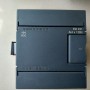 PLC Module 4AI  Compatible Siemens  S7-200 6ES7 231-0HC22-0XA0 One year warranty