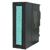 PLC Module 8AO  Compatible Siemens  S7-300 6ES7 332-5HF00-0AB0 One year warranty