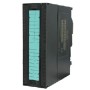 PLC Module 8AO  Compatible Siemens  S7-300 6ES7 332-5HF00-0AB0 One year warranty