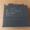 PLC Module 8AI  Compatible Siemens  S7-300 6ES7 331-7KF02-0AB0 One year warranty