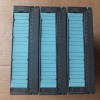 PLC Module 8AI  Compatible Siemens  S7-300 6ES7 331-7KF02-0AB0 One year warranty