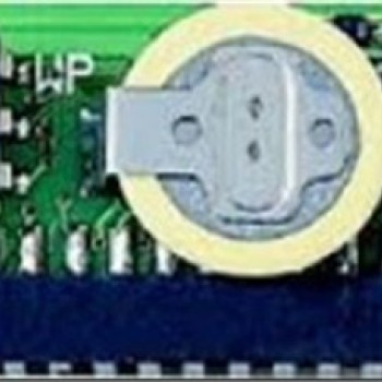 PLC Program Memory Card VIGOR VB-MP1R Module New