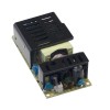 PLP-45-48 MEAN WELL 45W 48V0.95A Constant Voltage + Adjustable Constant Current LED Power Supply