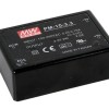 PM-10-15 10W 15V0.67A plastic micro-leakage type Class2 medical board Meanwell Power Supply