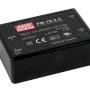 PM-10-15 10W 15V0.67A plastic micro-leakage type Class2 medical board Meanwell Power Supply
