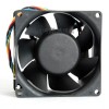 PMD1208PMB1-A(2).GN SUNON fan NEW