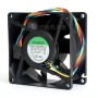 PMD1208PMB1-A(2).GN SUNON fan NEW