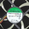 PMD1212PMB1 SUNON fan NEW
