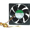 PMD1212PMB1 SUNON fan NEW