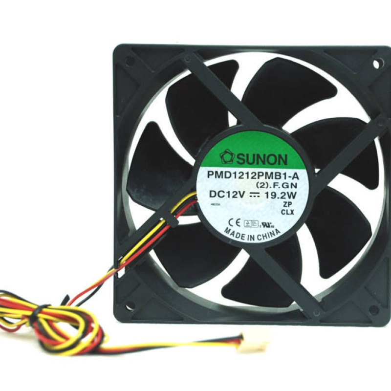 PMD1212PMB1 SUNON fan NEW