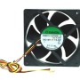 PMD1212PMB1 SUNON fan NEW
