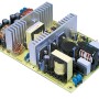 PPQ-1003C MEAN WELL 100W +3.3V15A +5V15A +15V3A -15V1A Four-way Switching Power Supply