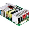 PPS-125-5 MEAN WELL 125W 5V25A Single Switching Power Supply