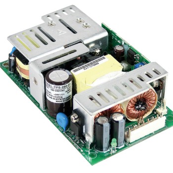 PPS-200-5 MEAN WELL 200W 5V36A Single Output Switching Power Supply