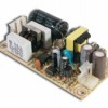 PS-05-5 MEAN WELL 5W 5V1A Single Output Switching Power Supply