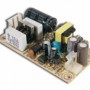 PS-05-5 MEAN WELL 5W 5V1A Single Output Switching Power Supply