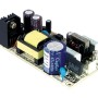 PS-15-15 MEAN WELL 15W 15V1A Single Output Switching Power Supply