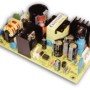 PS-25-3.3 MEAN WELL 25W 3.3V5A Single Output Switching Power Supply