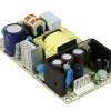 PS-35-3.3 MEAN WELL 35W 3.3V6A Single Output Switching Power Supply