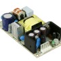 PS-35-3.3 MEAN WELL 35W 3.3V6A Single Output Switching Power Supply