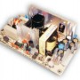 PS-65-15 MEAN WELL 65W 15V4.2A Single Output Switching Power Supply