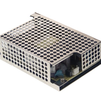 PSC-100B MEAN WELL 100W 27.6V3.5A With UPS Float Charging Function Switching Power Supply