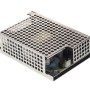 PSC-100B MEAN WELL 100W 27.6V3.5A With UPS Float Charging Function Switching Power Supply
