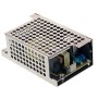 PSC-60A-C MEAN WELL 60W 13.8V4.3A With UPS Float Charging Function Switching Power Supply