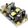 PSD-15A-24 MEAN WELL 15W 9.2~18V Input 24V0.6A Single DC-DC Converter Power Supply