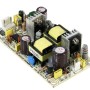 PSD-15A-24 MEAN WELL 15W 9.2~18V Input 24V0.6A Single DC-DC Converter Power Supply