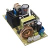 PSD-30C-12 MEAN WELL 30W 36~72V Input 12V2.5A Single DC-DC Converter Power Supply