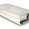 PSP-500 MEAN WELL 500W Single Output Switching Power Supply