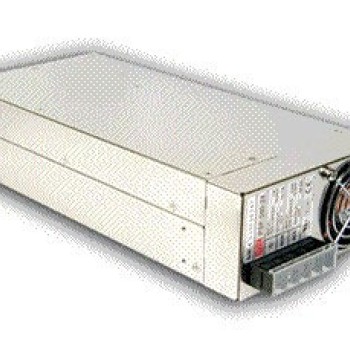 PSP-500 MEAN WELL 500W Single Output Switching Power Supply