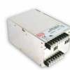 PSP-600-12 MEAN WELL 600W 12V50A Single Output Switching Power Supply