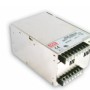 PSP-600-12 MEAN WELL 600W 12V50A Single Output Switching Power Supply