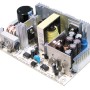 PT-6503 MEAN WELL 65W 3.3V7A+5V10A+12V1.2A Three Outputs Switching Power Supply