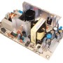 PT-65A MEAN WELL 65W +5V7A +12V3.2A -5V0.7A Three Outputs Switching Power Supply
