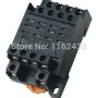 PTF14A-E RELAY BASE New