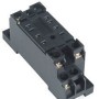 PYF08A-E RELAY BASE  New