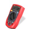 Palm-size Digital Multimeter UT33A UNI-T